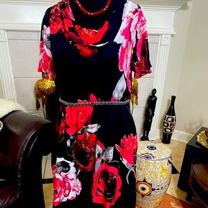 Walk in your invigorating energy, and Ignite 😍